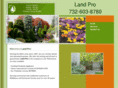 landpronj.com