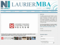 lauriernetimpact.com