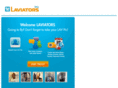 laviators.com