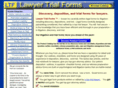 lawyertrialforms.com