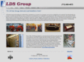 ldsgroupusa.com