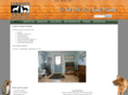 lebvet.com
