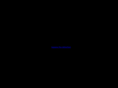 lechum.com