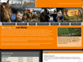 leesracing.com.au