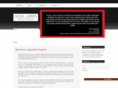 legaladminsolutions.com