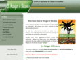lehangarabecanes.com