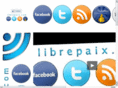 librepaix.com