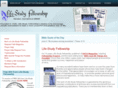 lifestudyfellowship.com