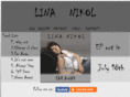 linanikol.com