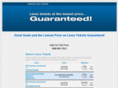 liontickets.net