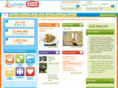 livehealthygianteagle.com