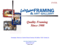 loisguinngallery.com