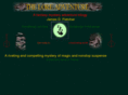 loreadventure.com