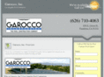 losangelespoolcontractors.com