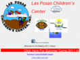 lpcc.com