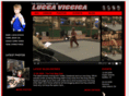 luccaviccica.com