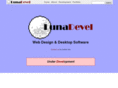 lunadevel.com