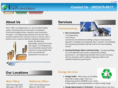 lutz-engr.com