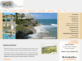 luxury-villa.org