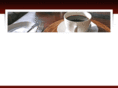 magicbeanzcoffee.com