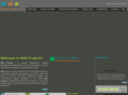 makprojects.com