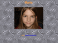 mariele.info