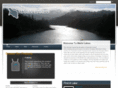 marinlakes.com