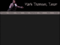 markthomsen.com