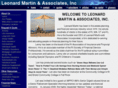 martinassc.com