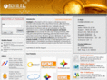 medialab.co.in