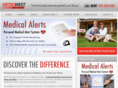 metrowestsecurity.com