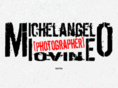 michelangeloiovine.com