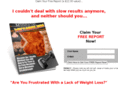 missionmetabolismreport.com