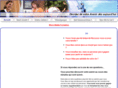 mon-activite.com