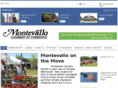 montevallocc.com