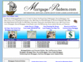 mortgageraiders.com