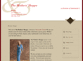 mothergowns.com