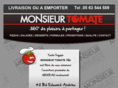 mr-tomate.com