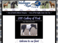 mulligansrun.com