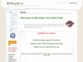 mvbr.org
