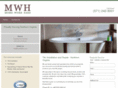 mwhtilellc.com