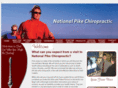 nationalpikechiropractic.com