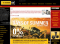 ncmachinery.com