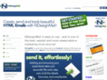 ndesignmail.com