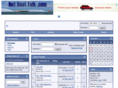 netboattalk.com