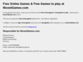nicergames.com