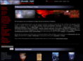 nightdoor.com