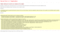 nuochoaonline.com