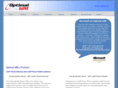 optimalidm.com