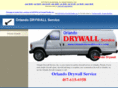 orlandodrywallservice.com